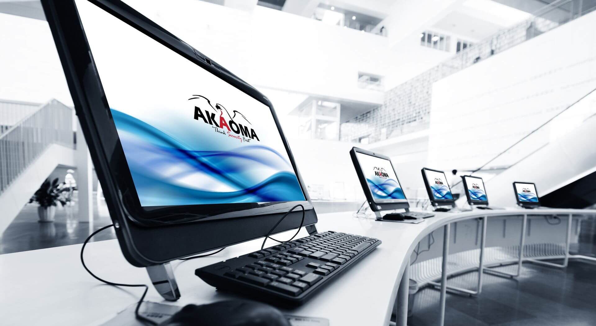 packs certifications entreprise