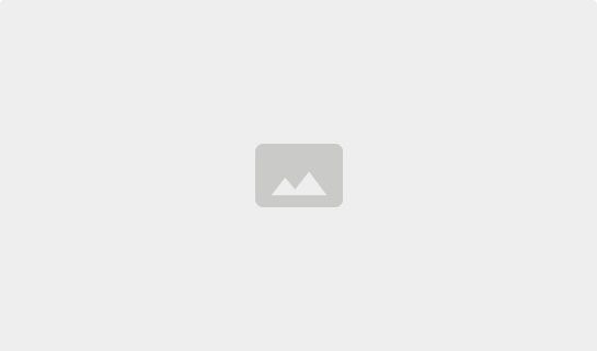 TCP/IP