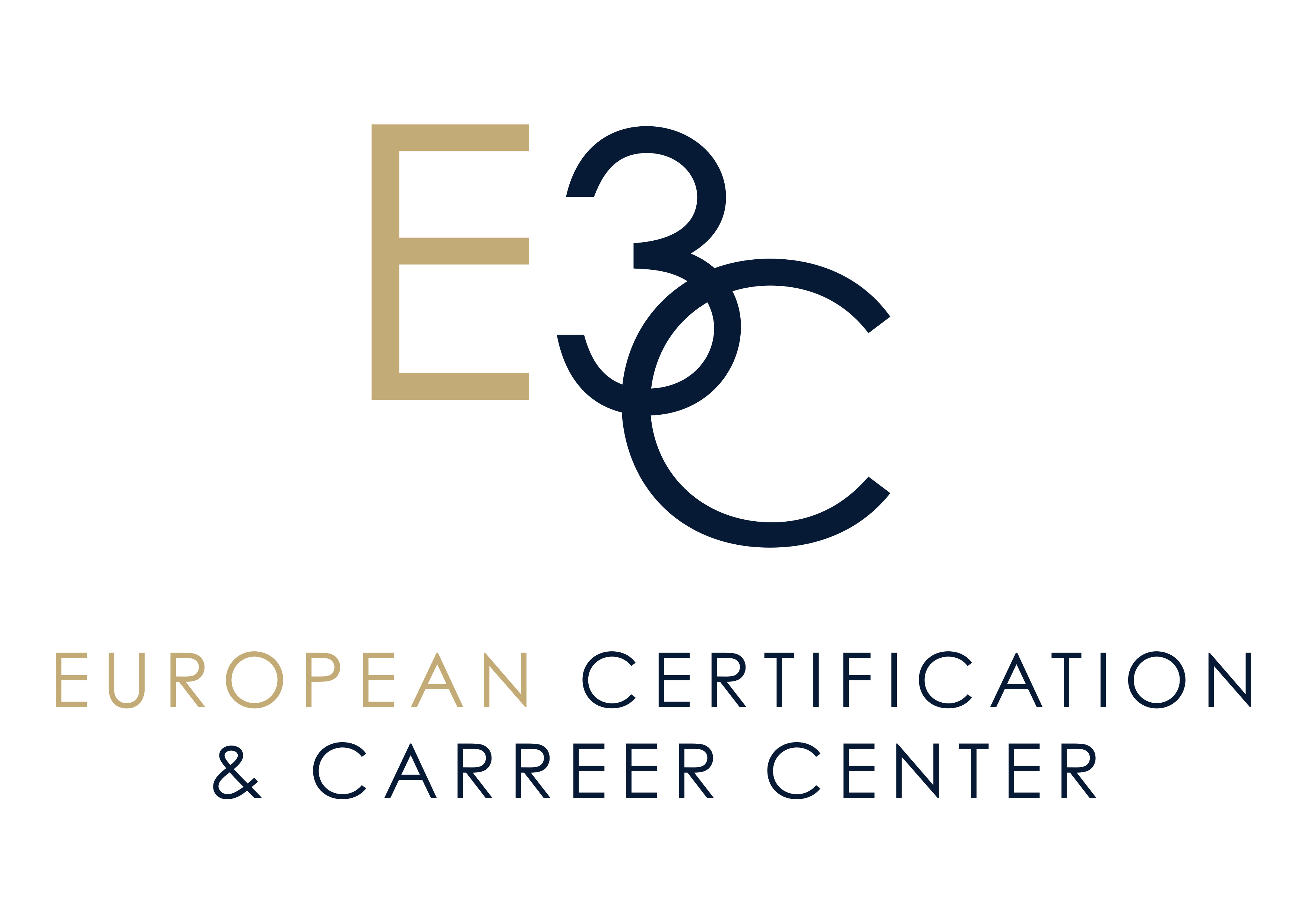 E3C