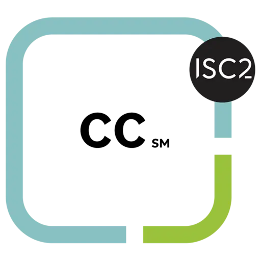 Certified Cybersecurity