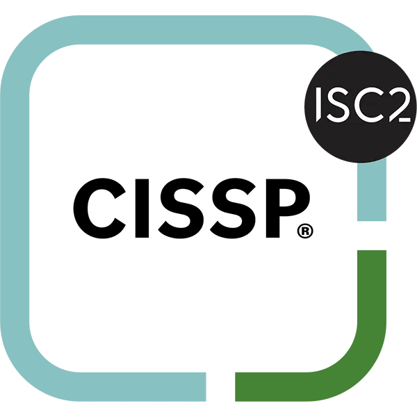 CISSP