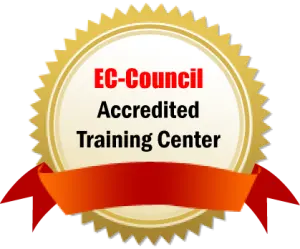 Official ATC EC-Council Training Partner