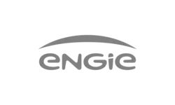 Engie