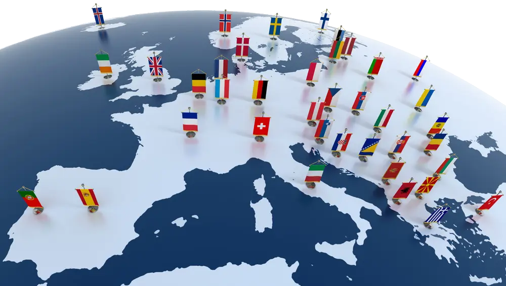 AKAOMA périmètre géographique d'intervention cyber