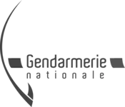 Gendarmerie Nationale