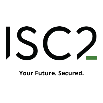 ISC2 Your Future Secured