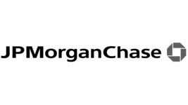 JPMorgan Chase