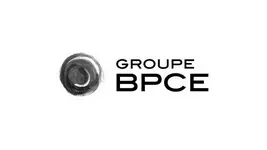 Groupe BPCE