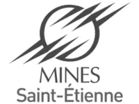 Ecoles des Mines Saint Etienne