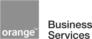 Orange Business Services