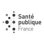 Santé Publique France