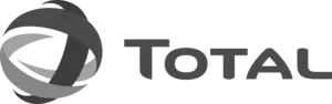 TOTAL