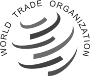 World Trade Organization