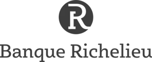Banque Richelieu
