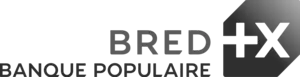 BRED Banque Populaire