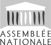 Assemblée Nationale