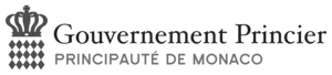 Principauté de Monaco