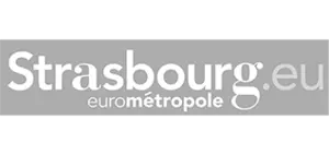 Strasbourg Eurométropole