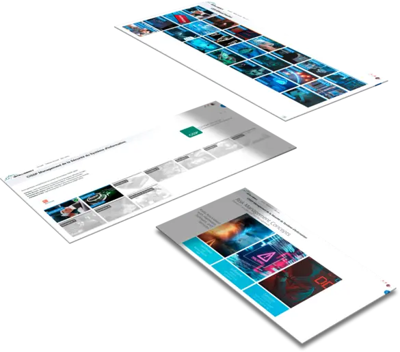 3 screencopy plateforme cyber elearning akaoma