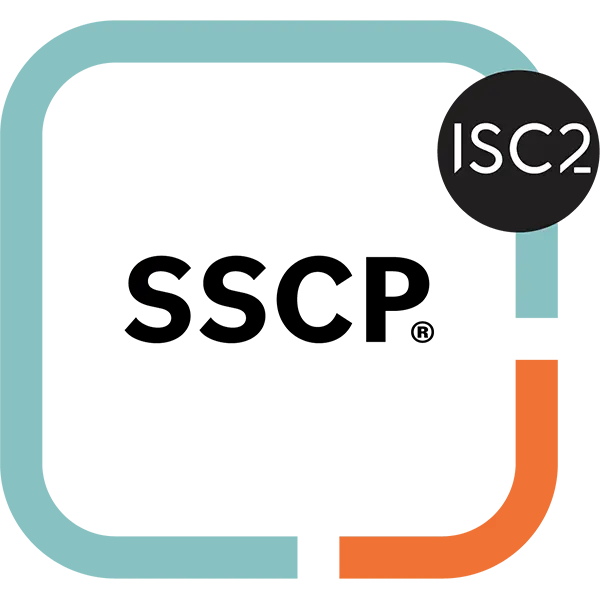 SSCP