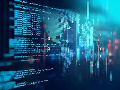 This image for Image Layouts addon